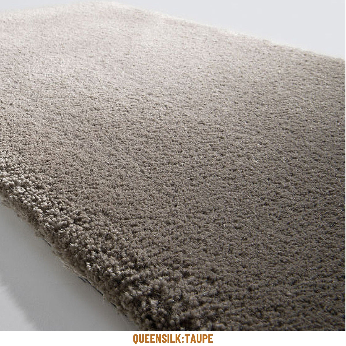 Queensilk Rug-Limited Edition-moderndesign.io