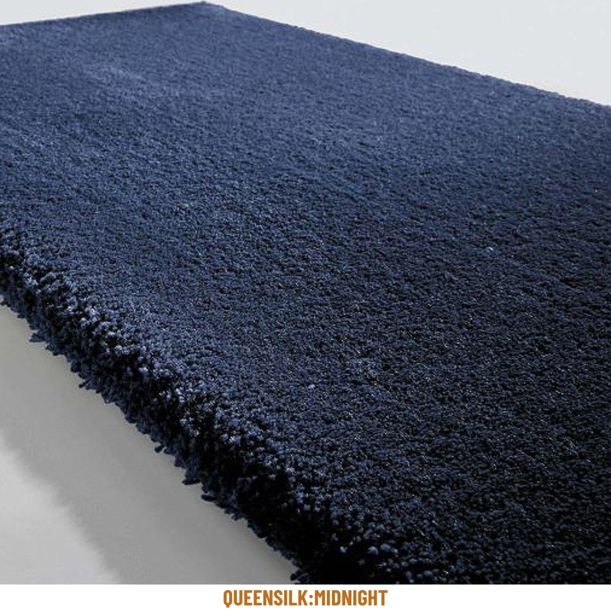Queensilk Rug-Limited Edition-moderndesign.io