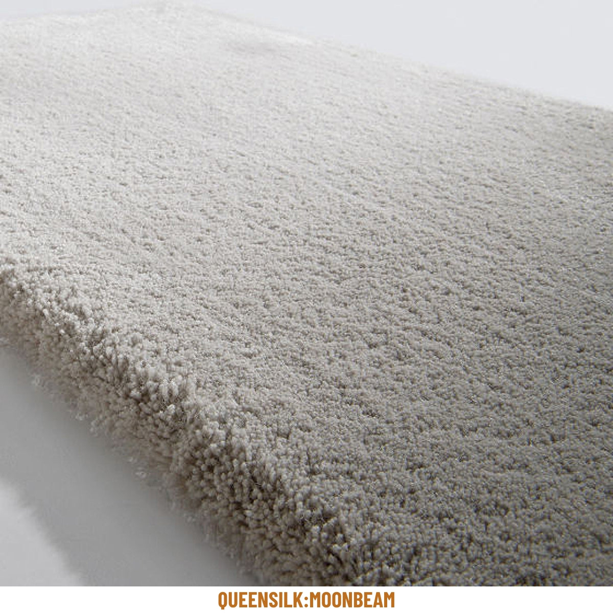 Queensilk Rug-Limited Edition-moderndesign.io