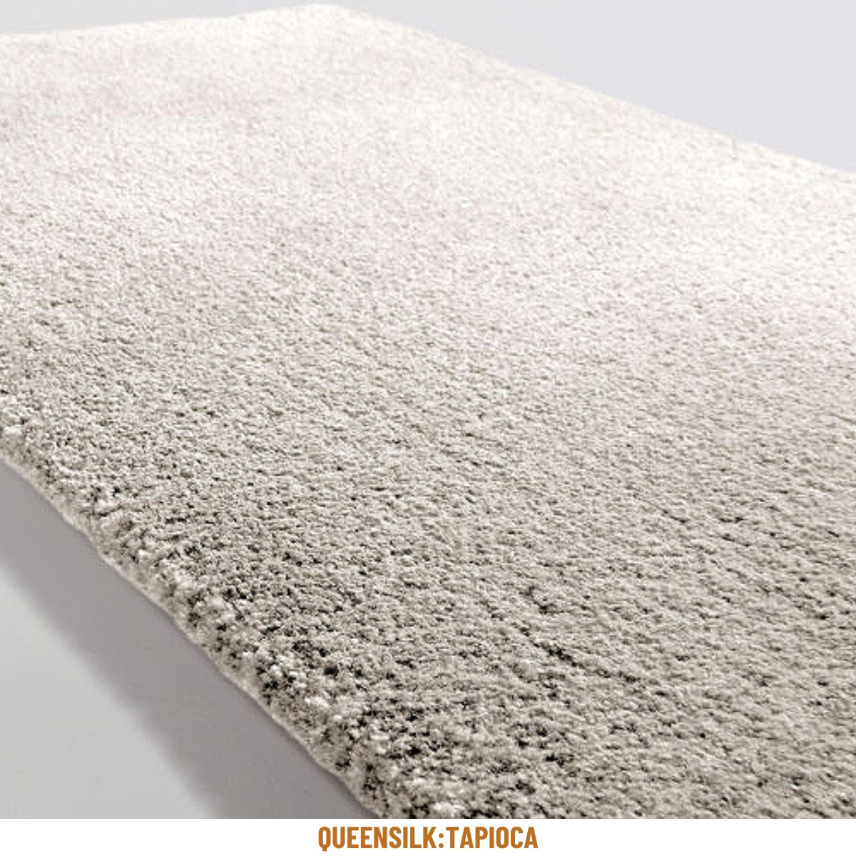 Queensilk Rug-Limited Edition-moderndesign.io
