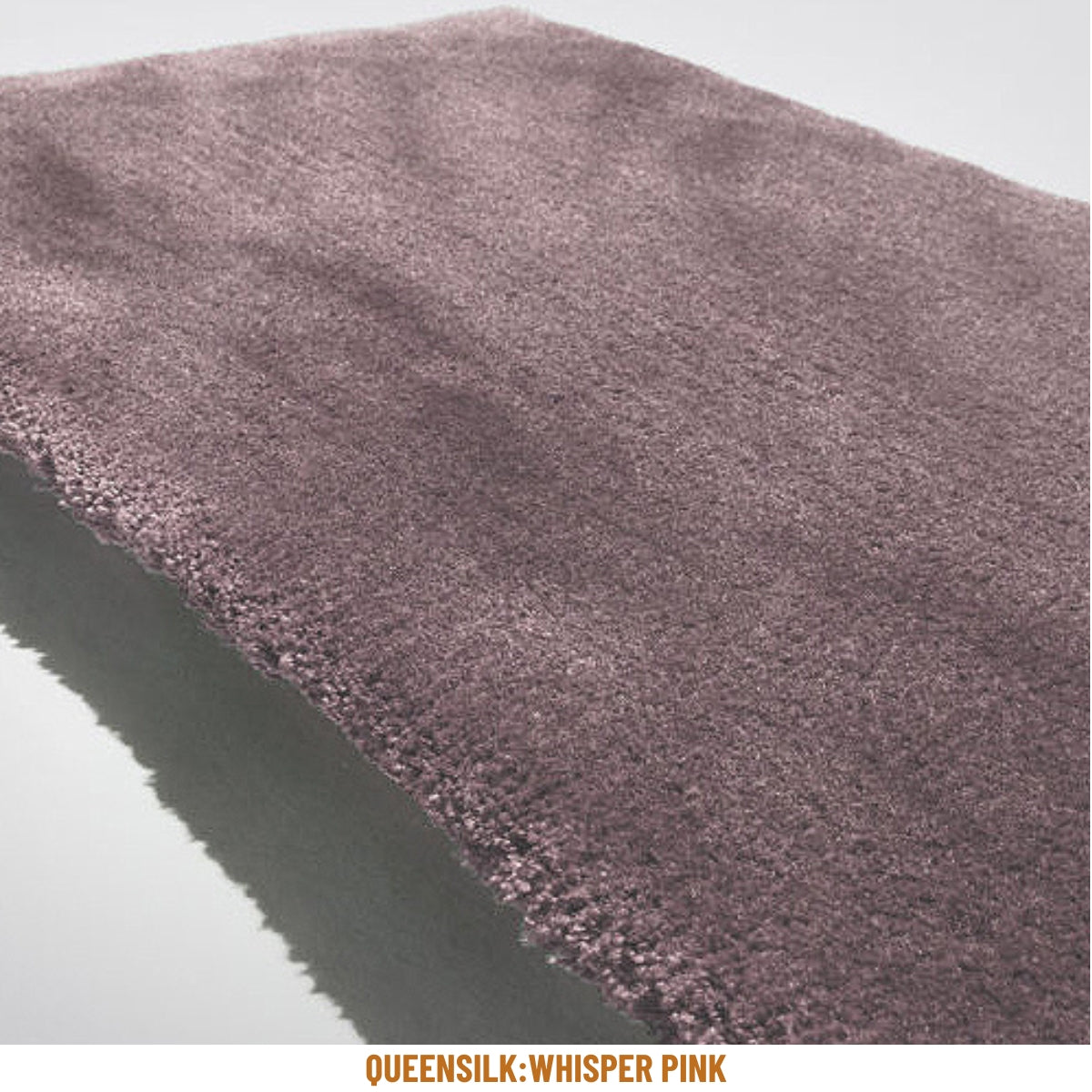 Queensilk Rug-Limited Edition-moderndesign.io
