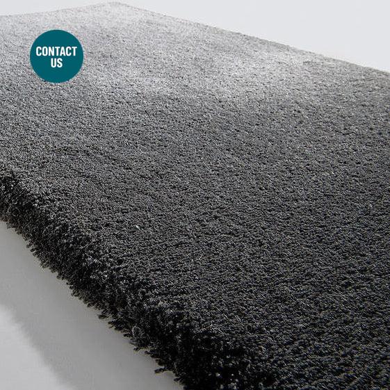 Queensilk Rug-Limited Edition-moderndesign.io