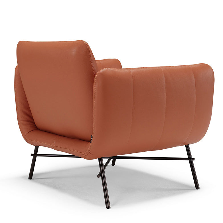Quincy Armchair-Alpa Salotti-moderndesign.io