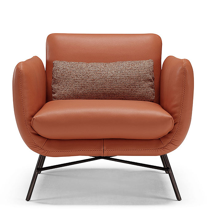Quincy Armchair-Alpa Salotti-moderndesign.io