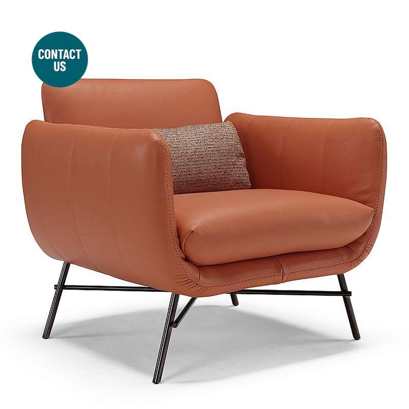 Quincy Armchair-Alpa Salotti-moderndesign.io