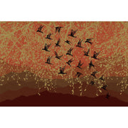 Red Mountain-InstabileLab-moderndesign.io