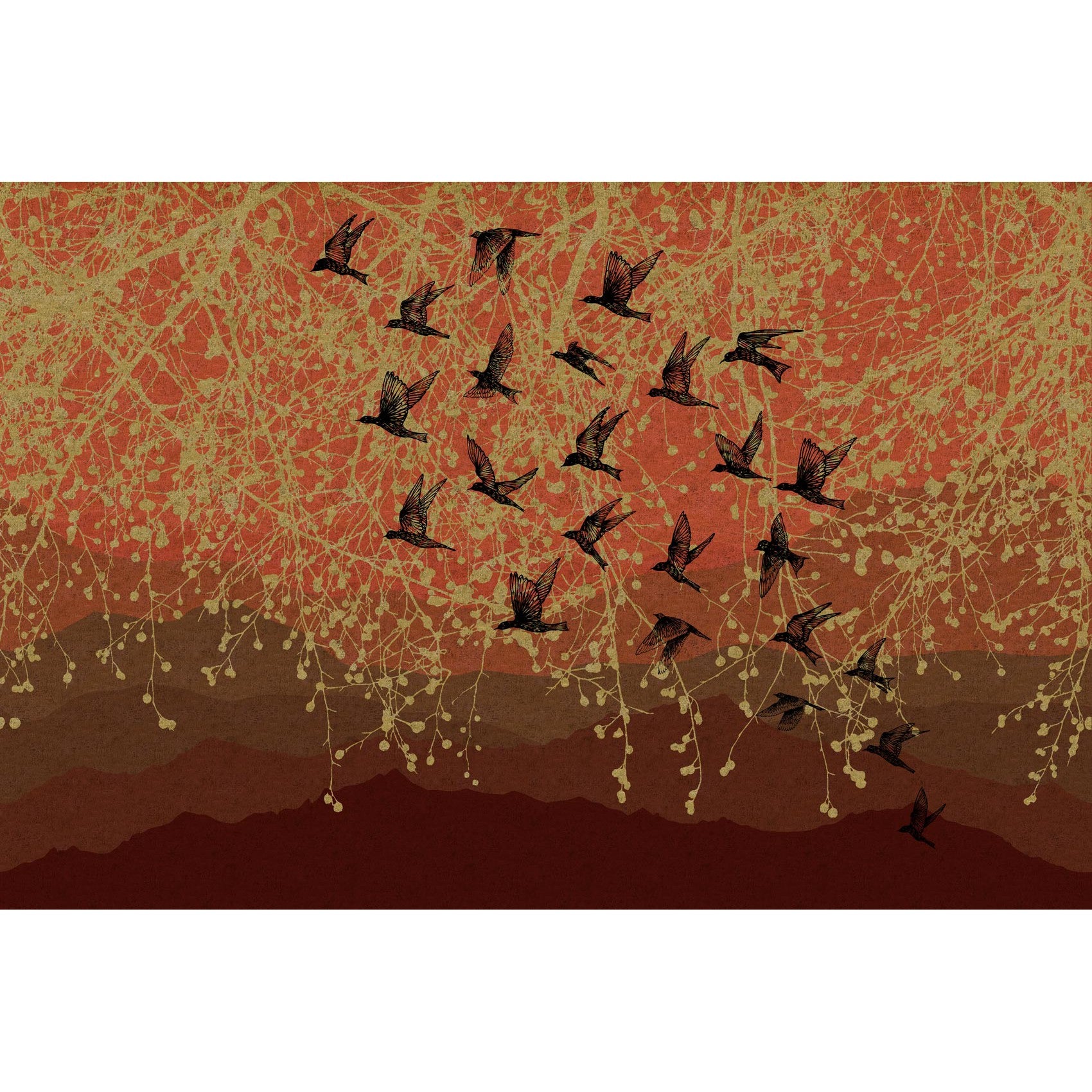 Red Mountain-InstabileLab-moderndesign.io