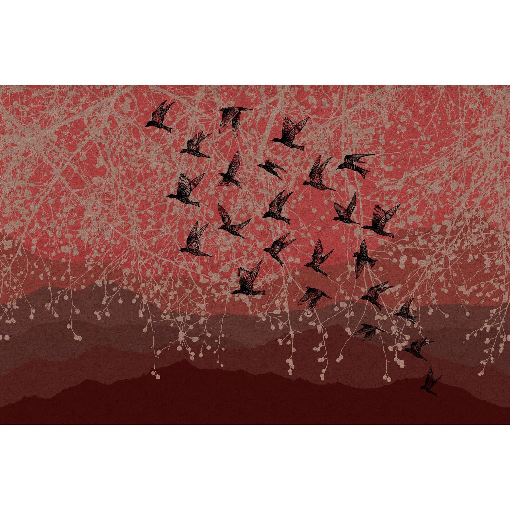 Red Mountain-InstabileLab-moderndesign.io