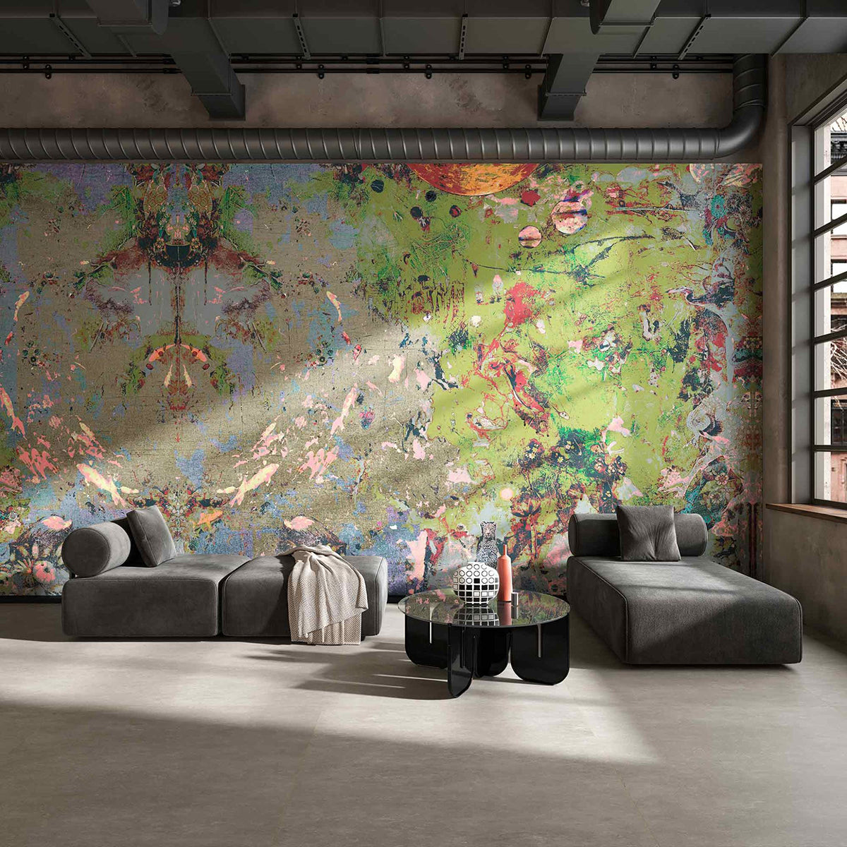 Revolution-Tecnografica-moderndesign.io