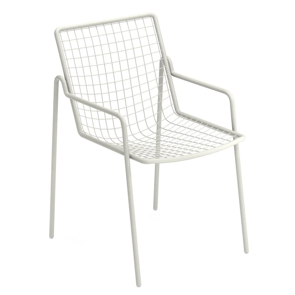 RIO 50 Dining Chair (With Arms)-Emu-moderndesign.io