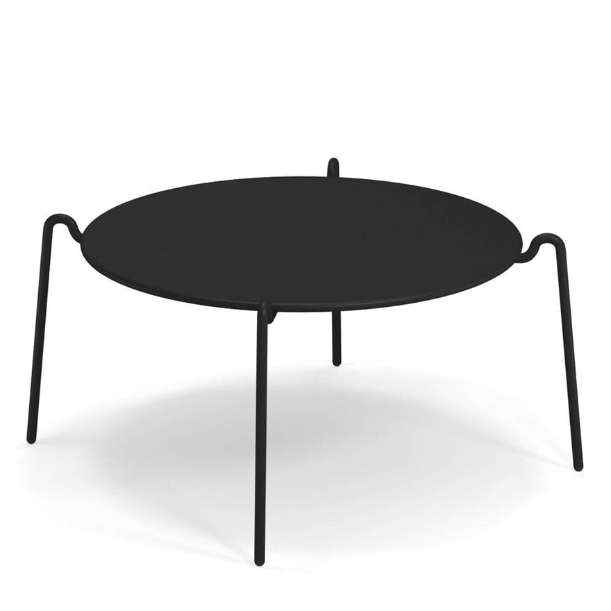 RIO 50 Table (Coffee)-Emu-moderndesign.io