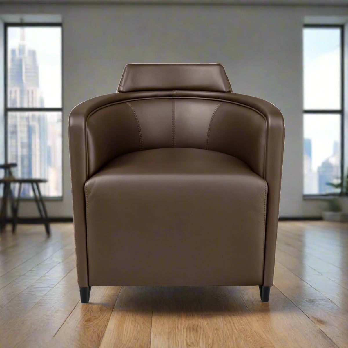 Ramis Armchair-GEMS-moderndesign.io