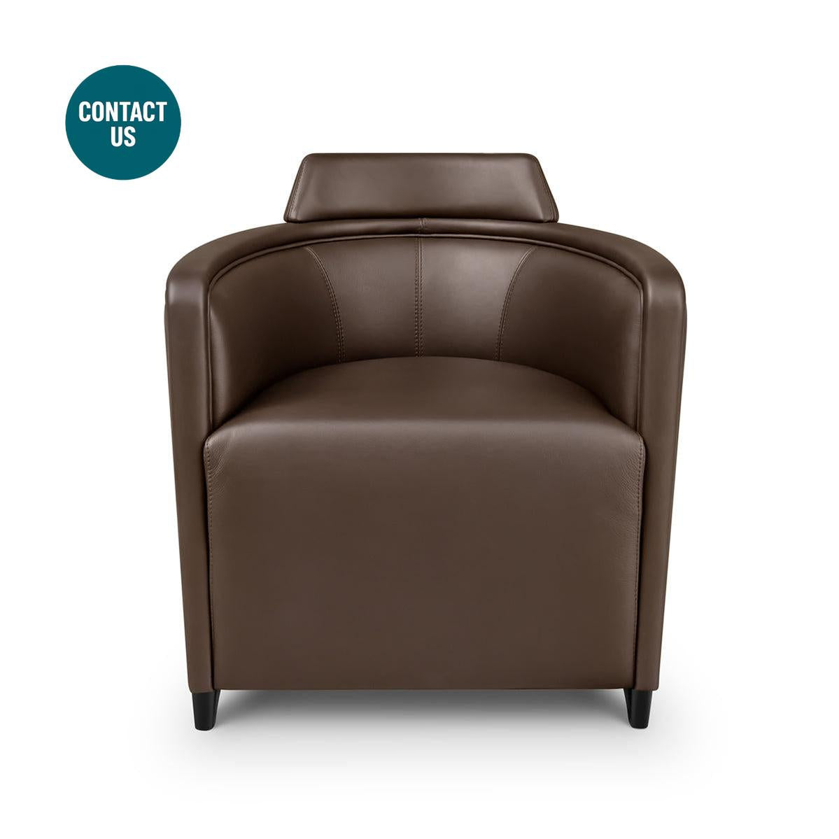 Ramis Armchair-GEMS-moderndesign.io