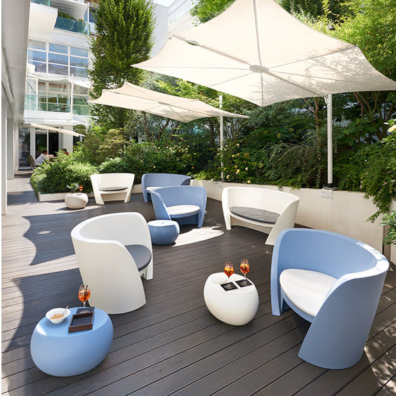 Rap Lounge Chair-Slide-moderndesign.io