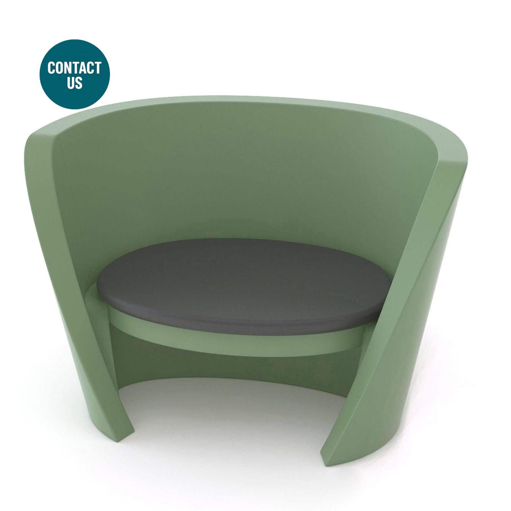 Rap Lounge Chair-Slide-moderndesign.io