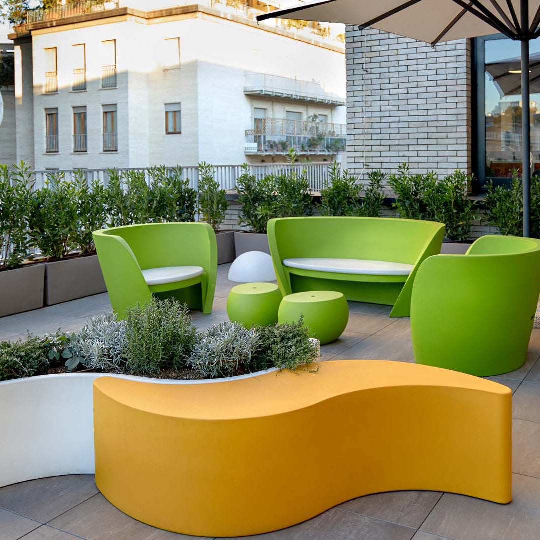 Rap Sofa-Slide-moderndesign.io
