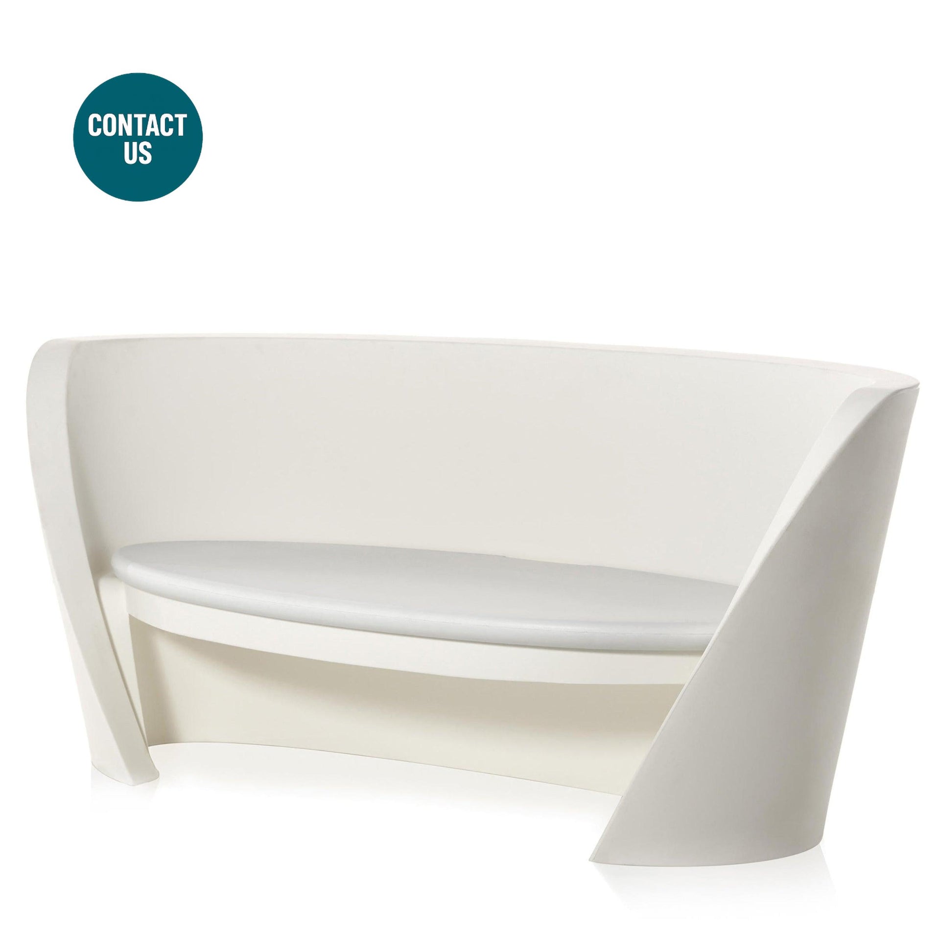 Rap Sofa-Slide-moderndesign.io