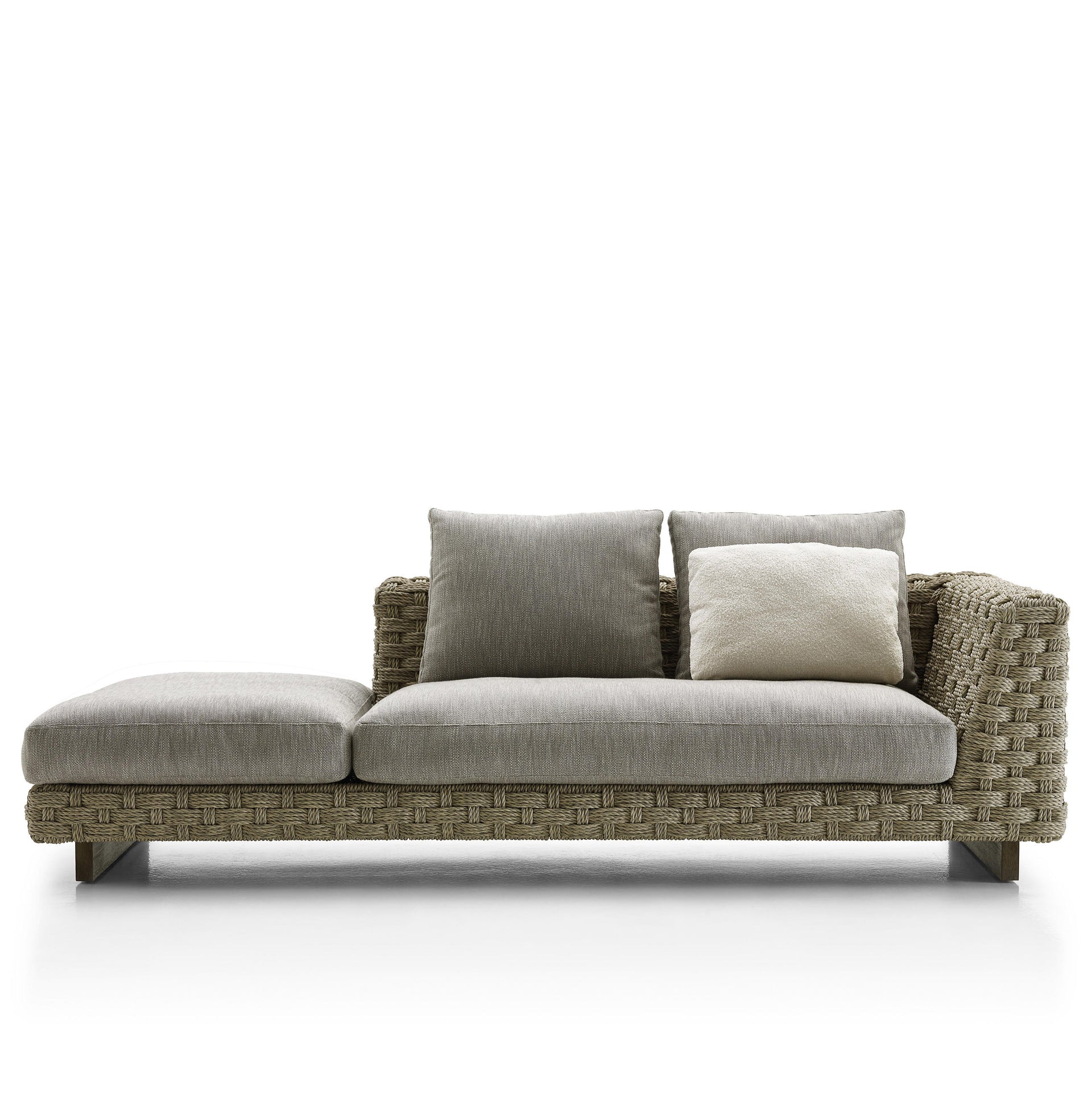 Ray Chaise Longue-B&B Italia-moderndesign.io