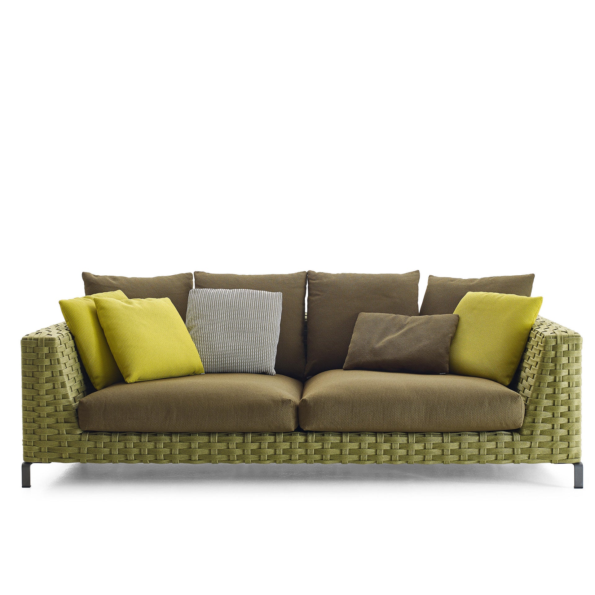 Ray Sofa-B&B Italia-moderndesign.io