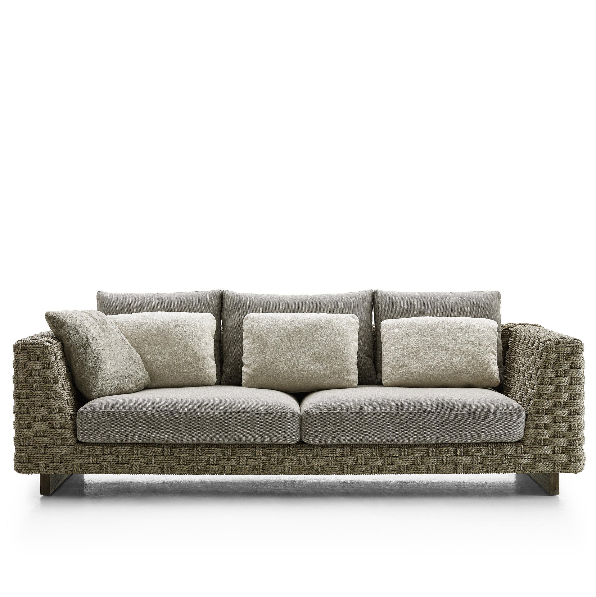Ray Sofa-B&B Italia-moderndesign.io