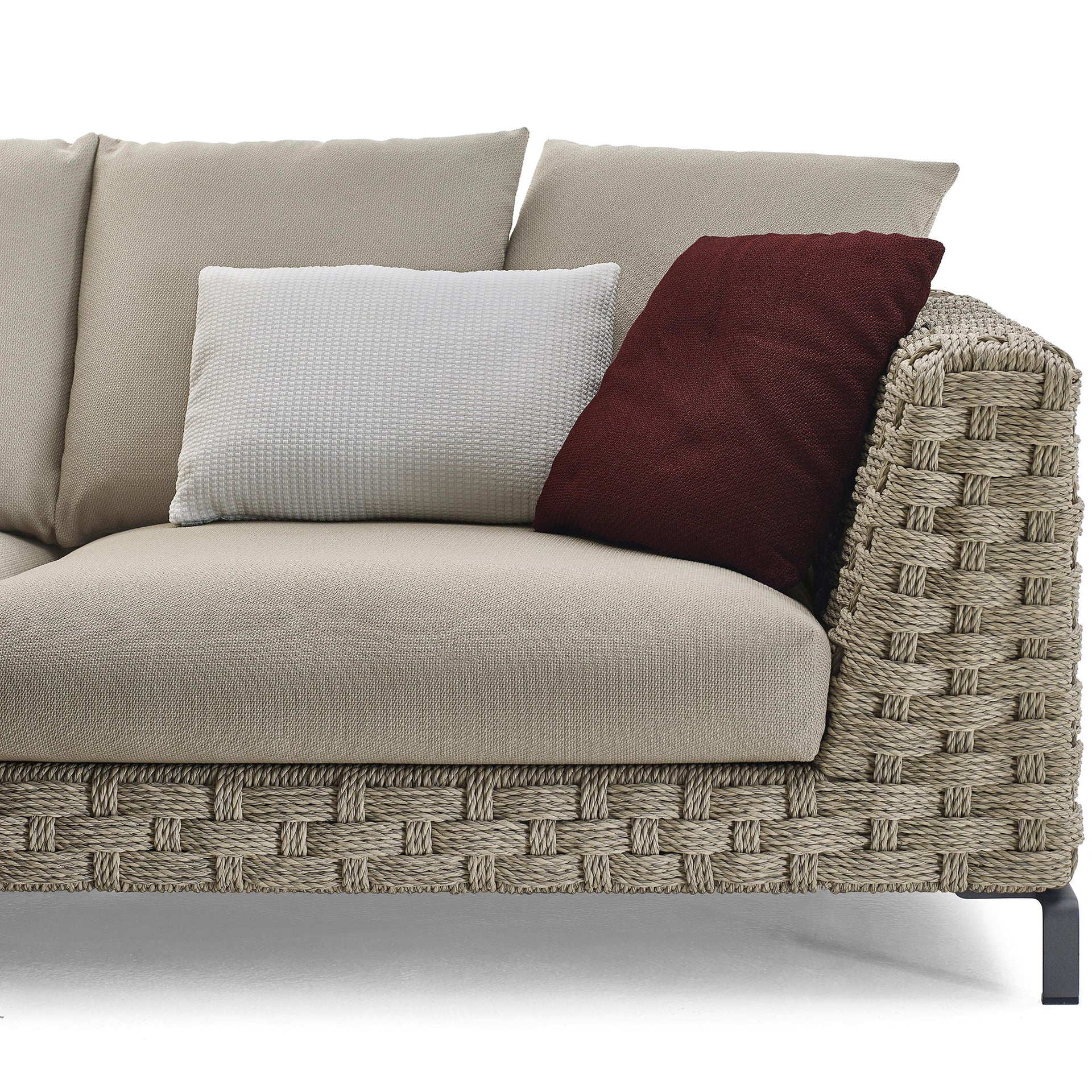 Ray Sofa-B&B Italia-moderndesign.io