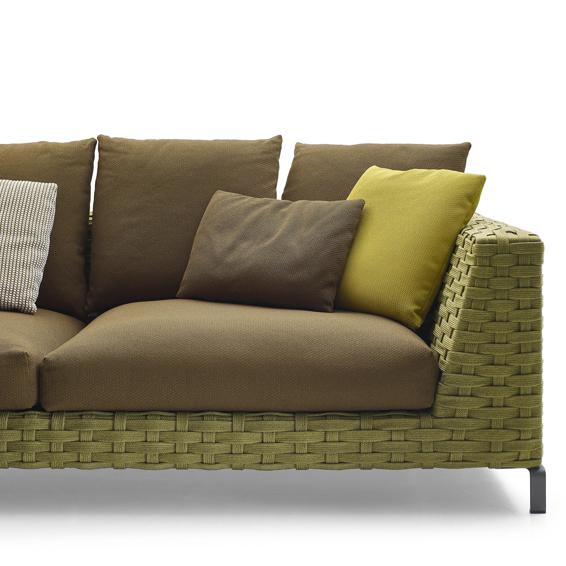 Ray Sofa-B&B Italia-moderndesign.io