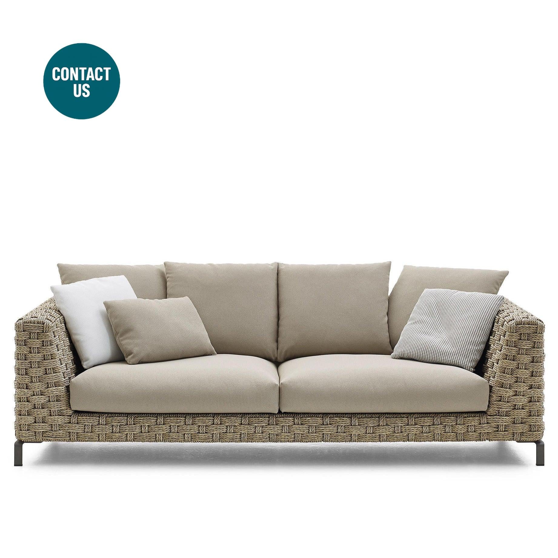 Ray Sofa-B&B Italia-moderndesign.io