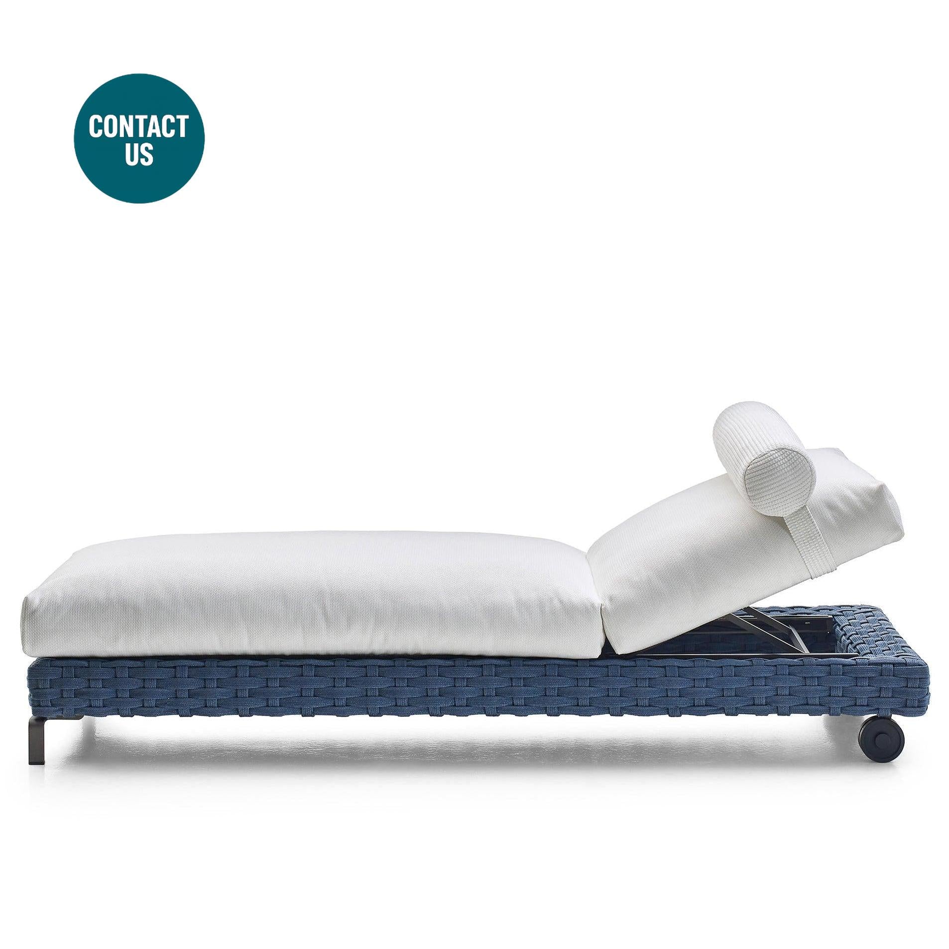 Ray Sunlounger-B&B Italia-moderndesign.io
