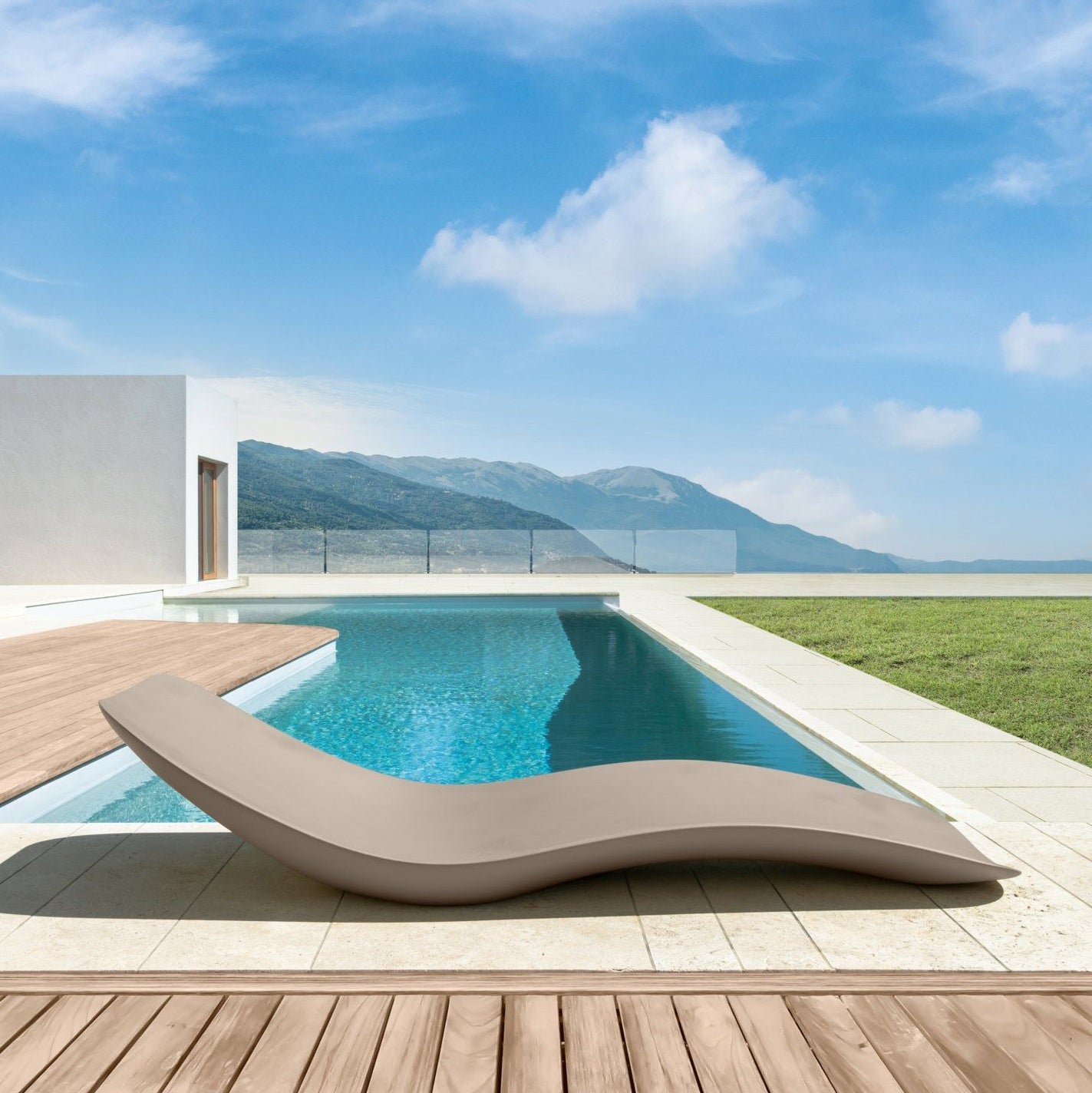 Reef Sunlounger-Talenti-moderndesign.io