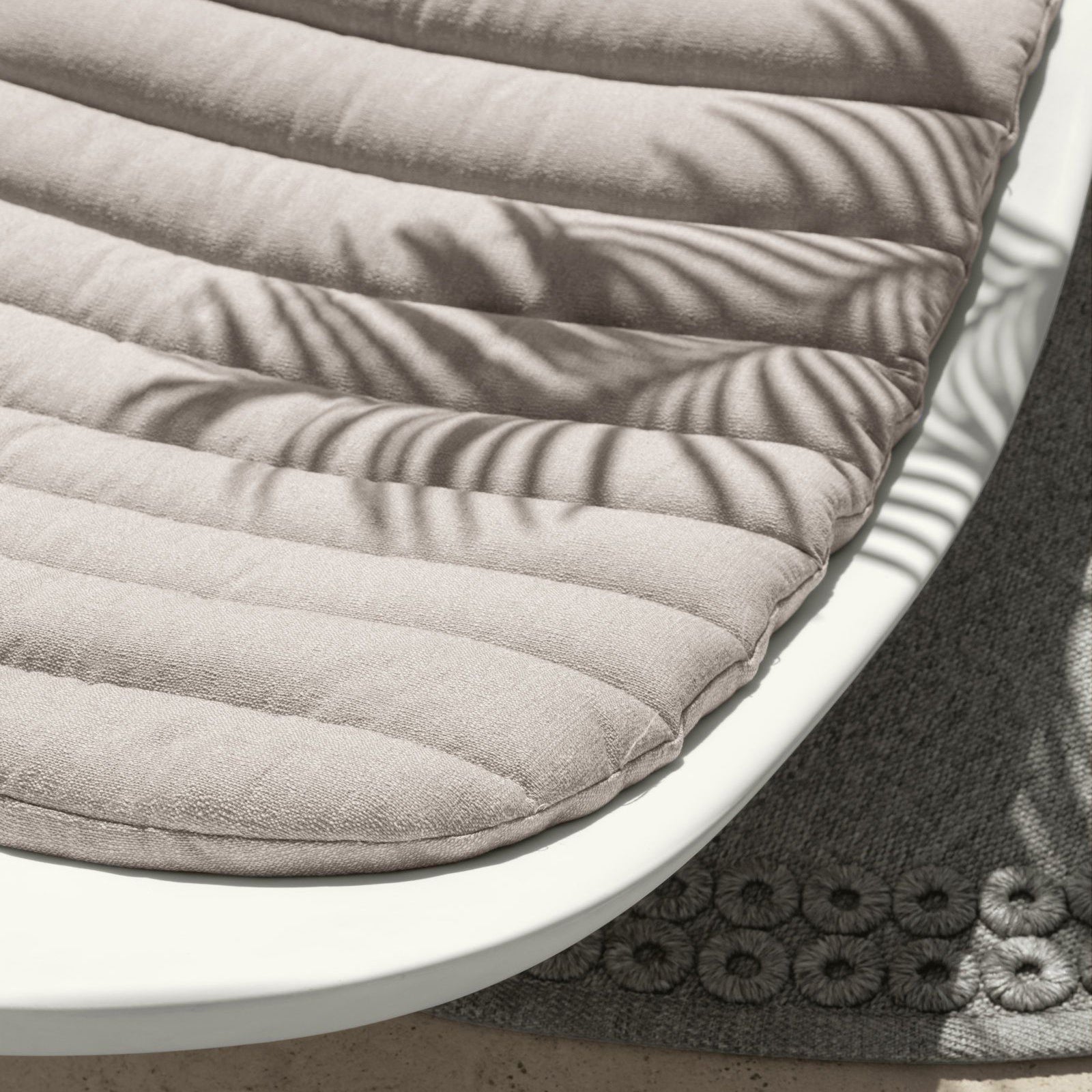 Reef Sunlounger-Talenti-moderndesign.io