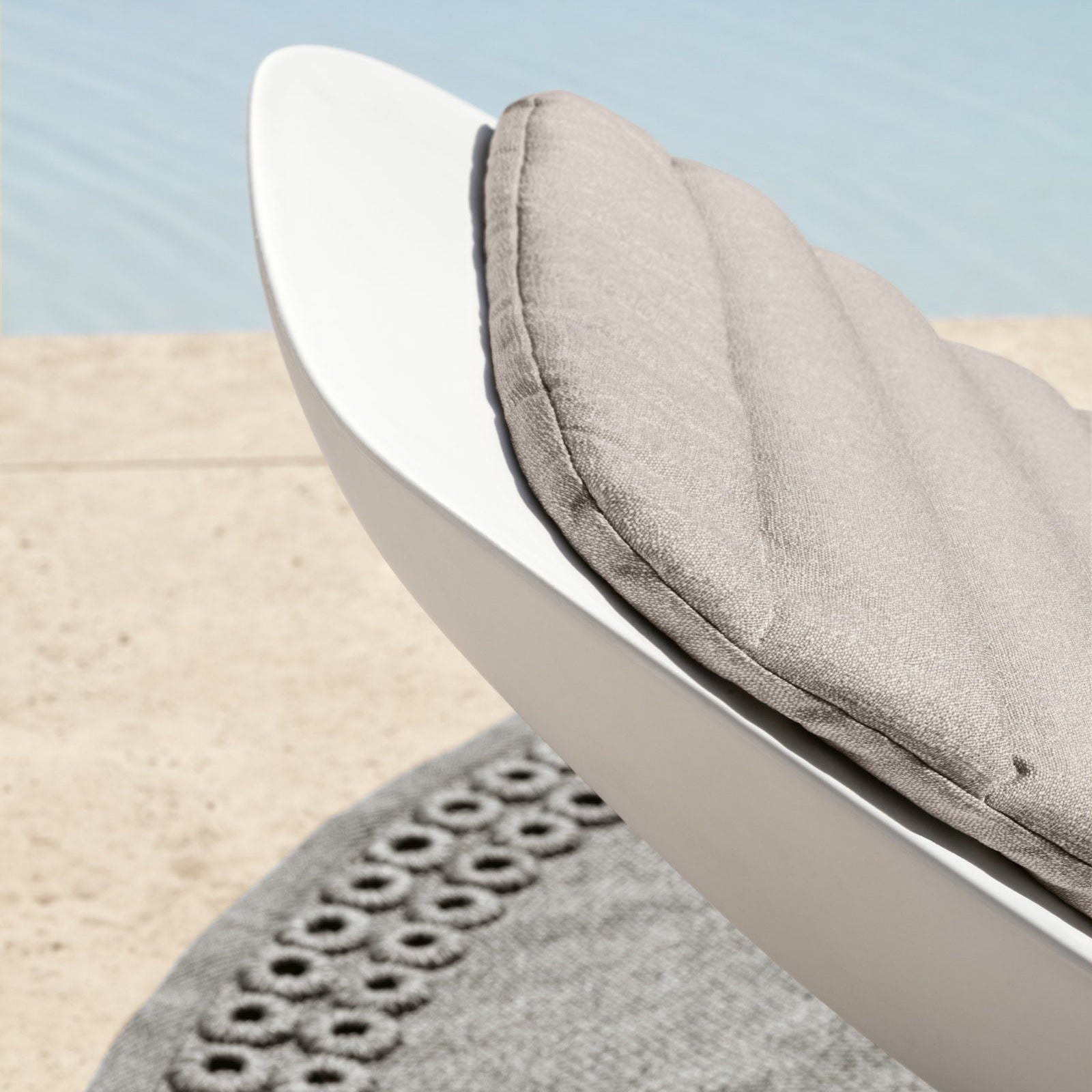 Reef Sunlounger-Talenti-moderndesign.io