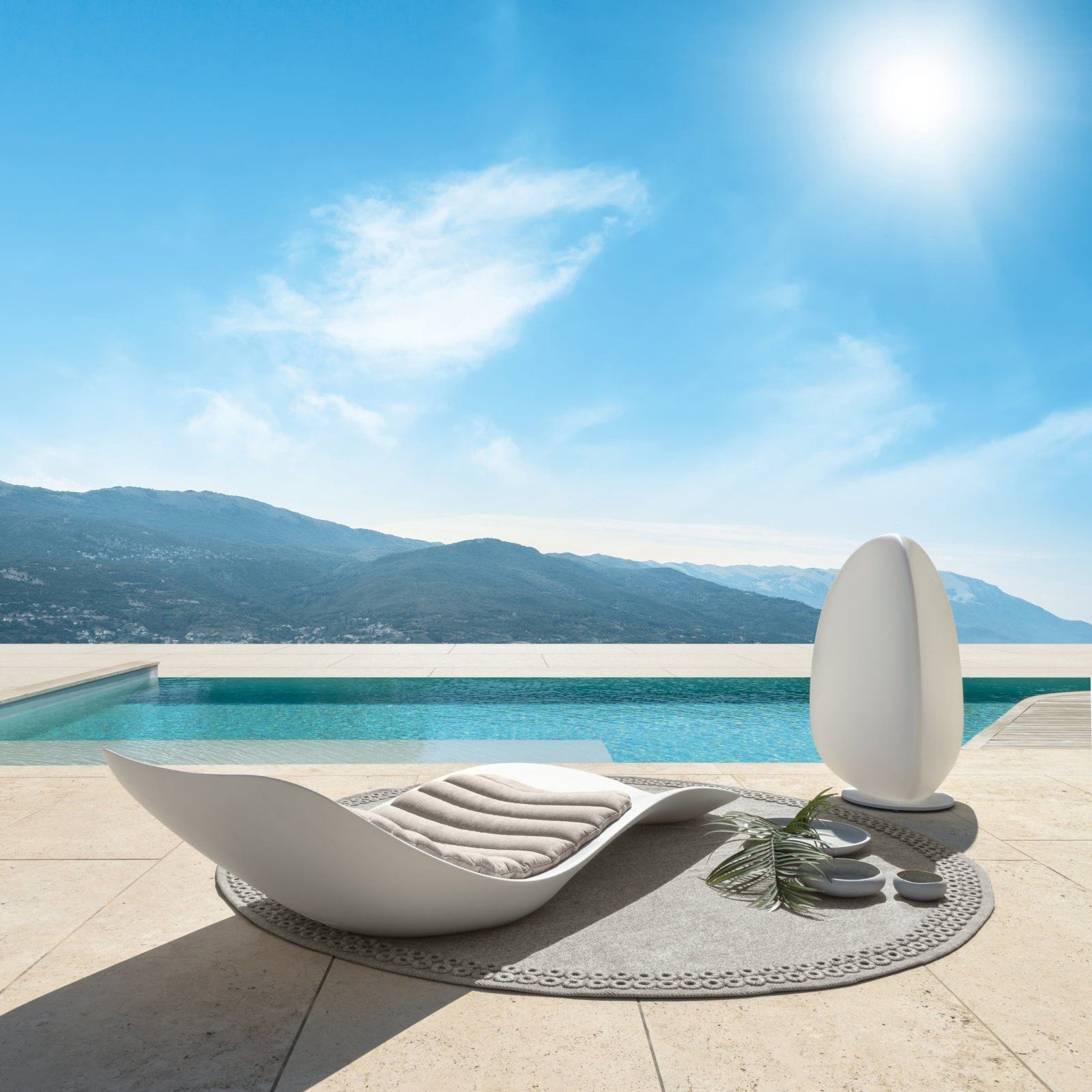 Reef Sunlounger-Talenti-moderndesign.io