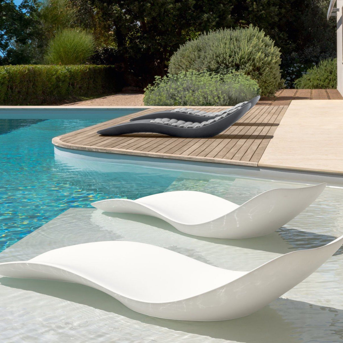 Reef Sunlounger-Talenti-moderndesign.io