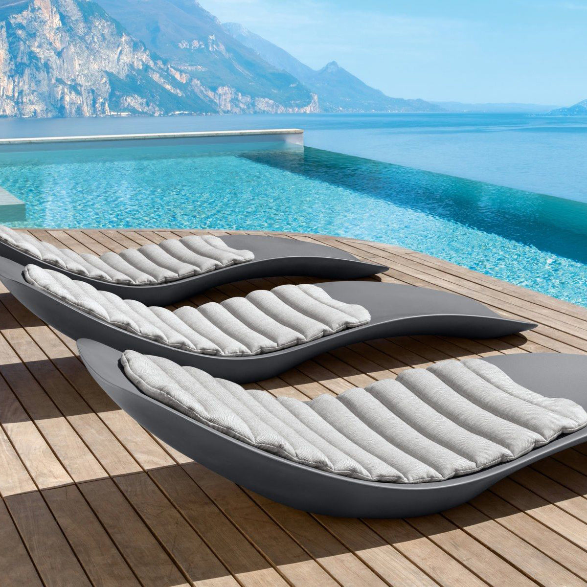 Reef Sunlounger-Talenti-moderndesign.io