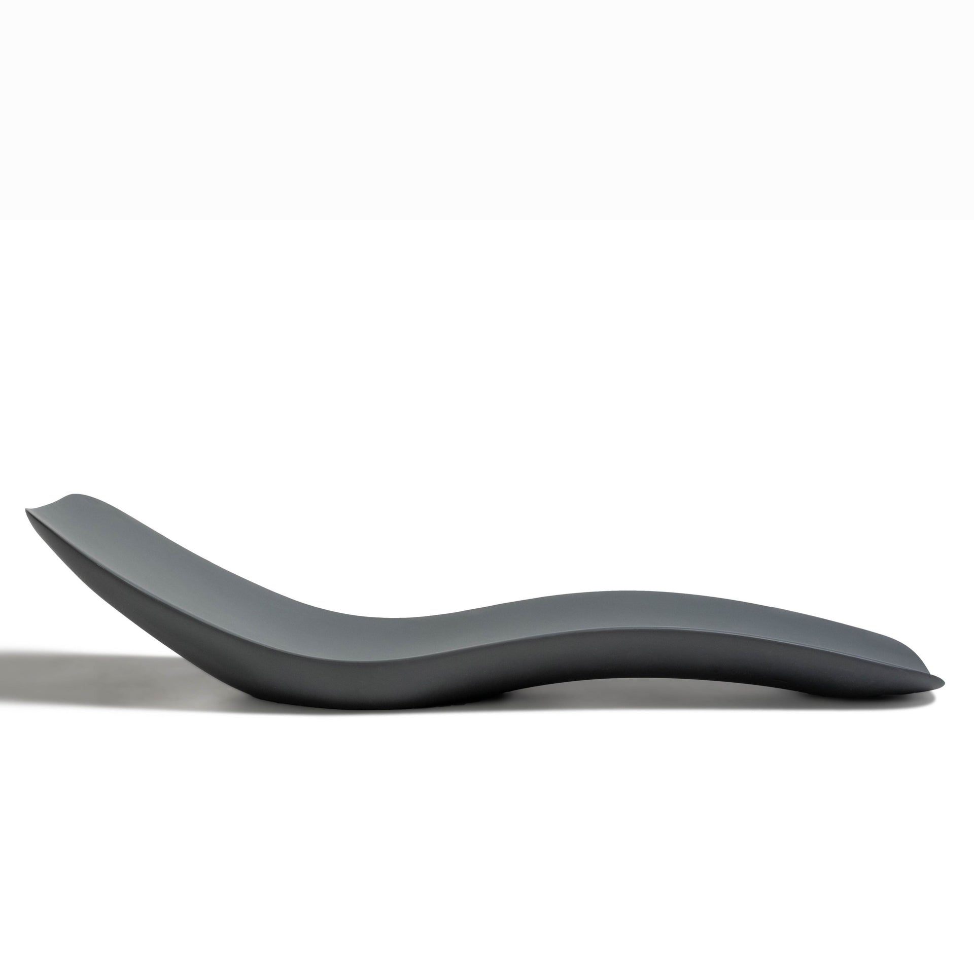 Reef Sunlounger-Talenti-moderndesign.io