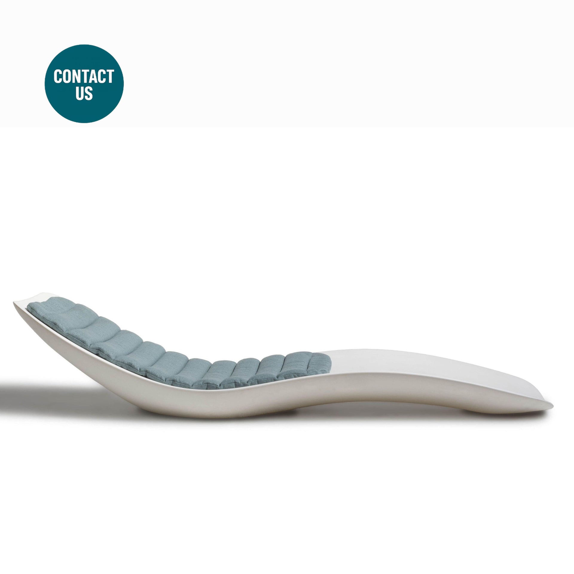 Reef Sunlounger-Talenti-moderndesign.io