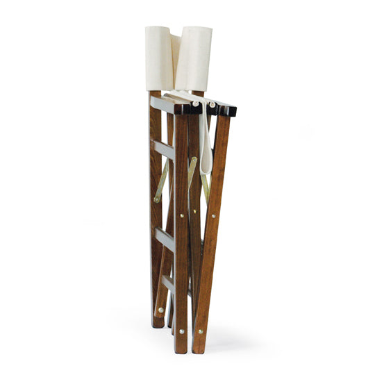 Regista P Dining Chair (with arms)-La Sedia-moderndesign.io