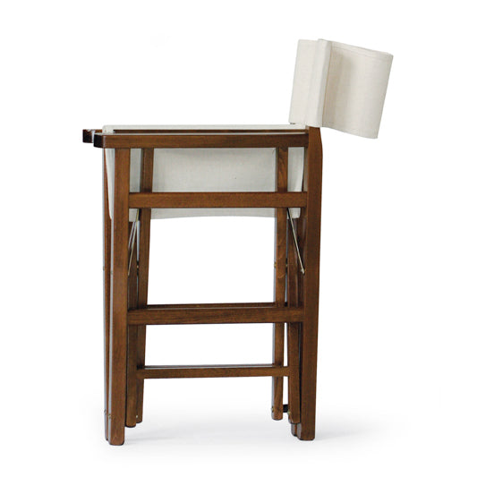 Regista P Dining Chair (with arms)-La Sedia-moderndesign.io