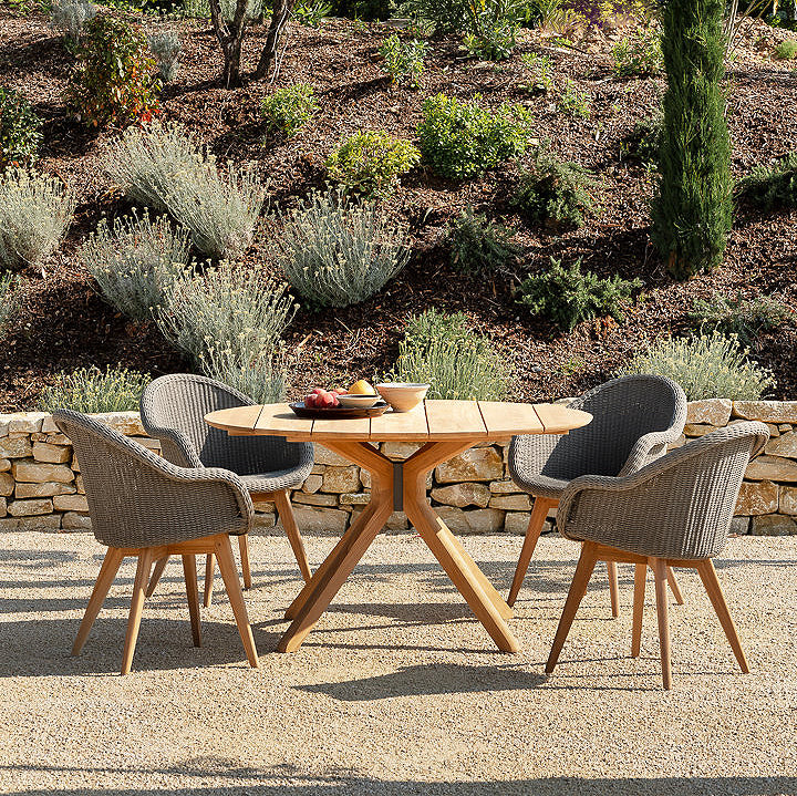 Remi Dining Chair (with arms)-Vincent Sheppard-moderndesign.io