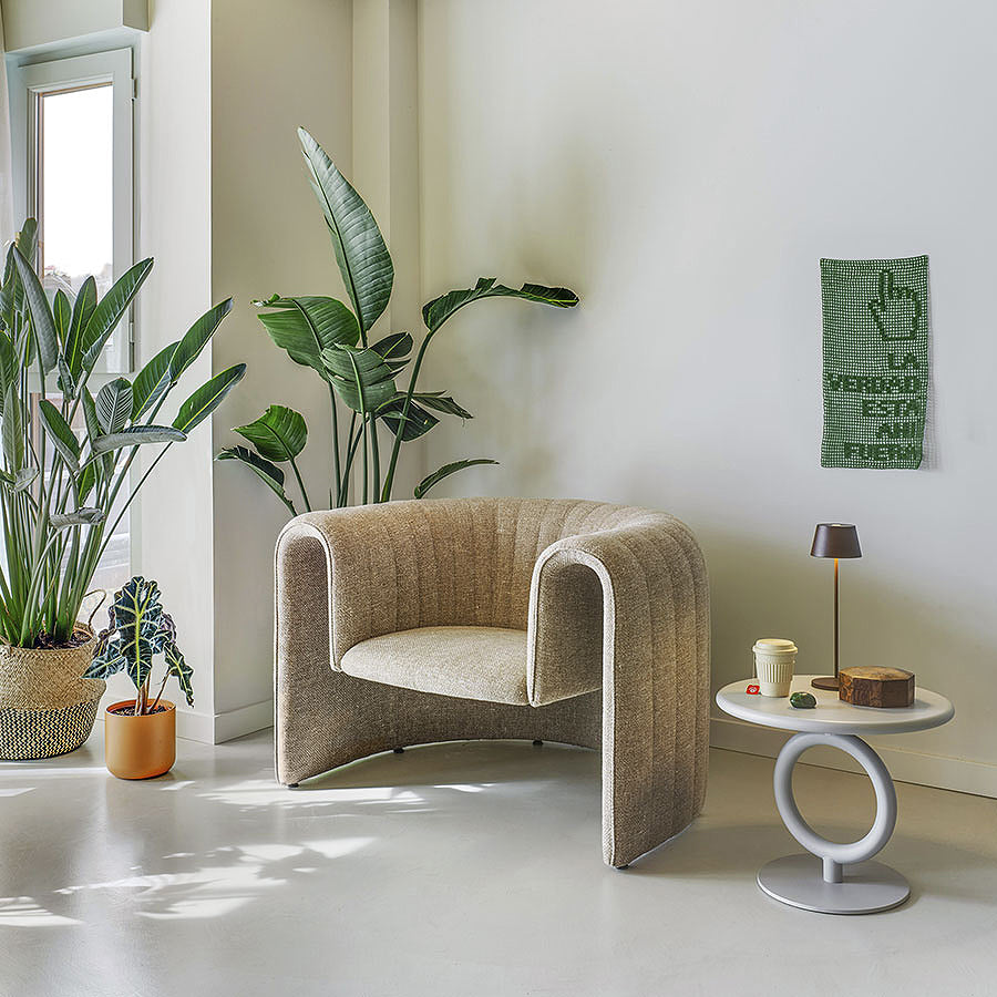 Remnant Armchair-Sancal-moderndesign.io