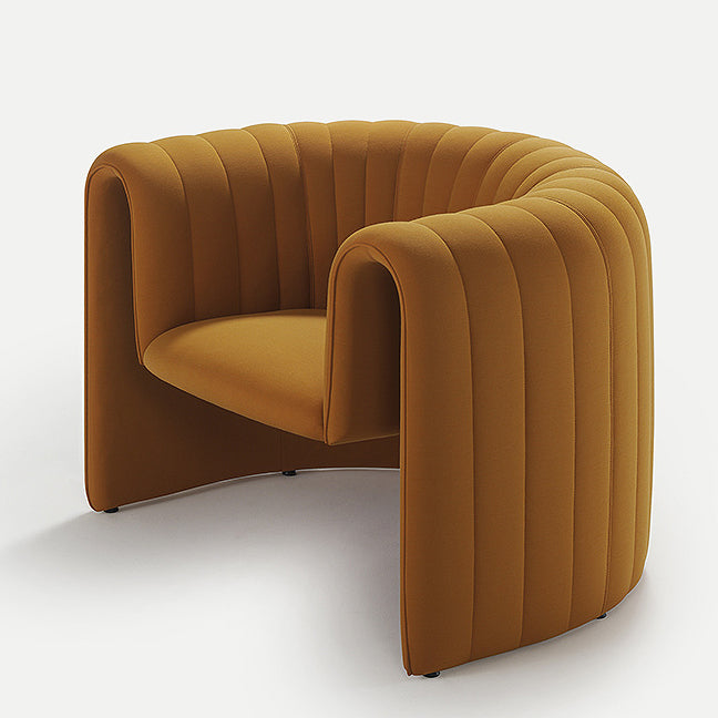 Remnant Armchair-Sancal-moderndesign.io