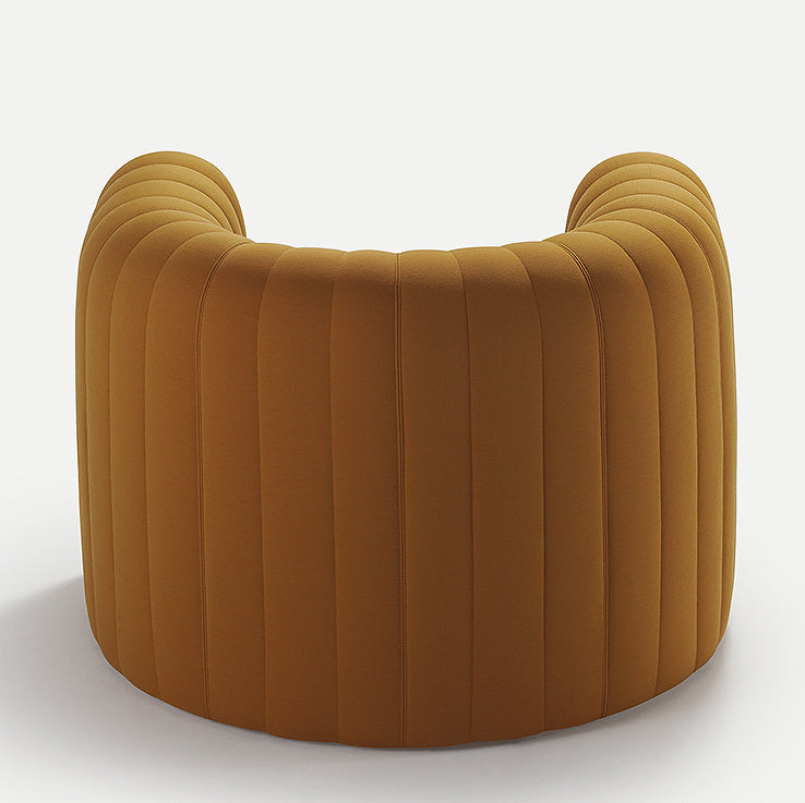 Remnant Armchair-Sancal-moderndesign.io
