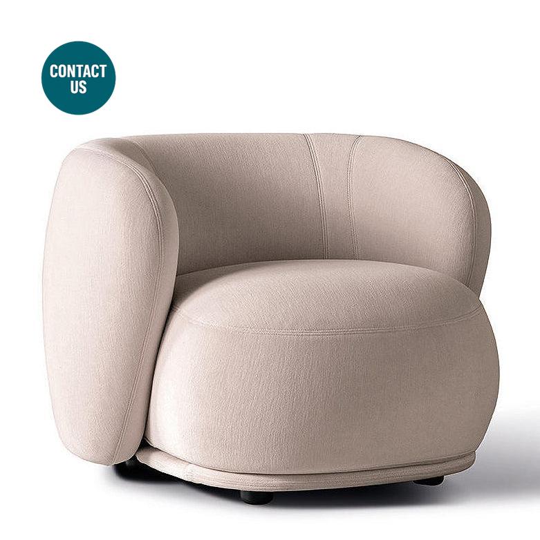 Rene Armchair-Meridiani-moderndesign.io