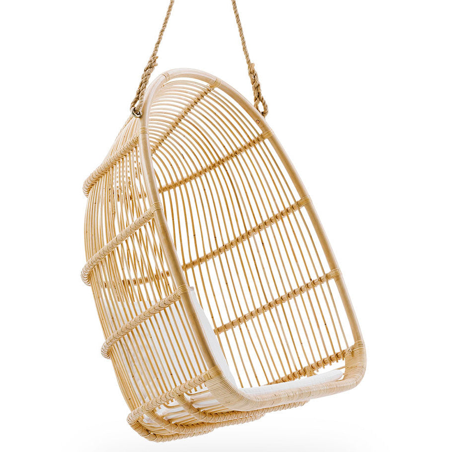 Renoir Hanging Chair-Sika Design-moderndesign.io