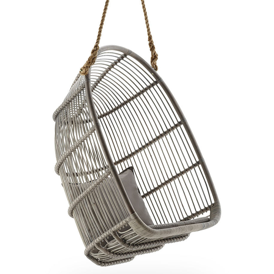 Renoir Hanging Chair-Sika Design-moderndesign.io