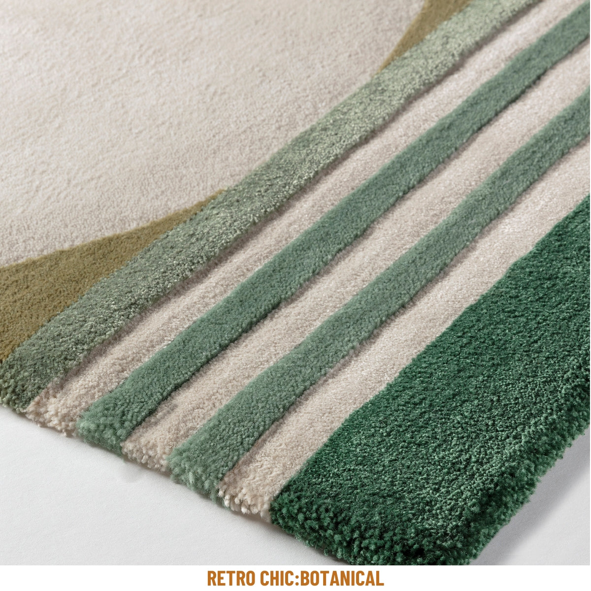 Retro Chic Rug-Limited Edition-moderndesign.io