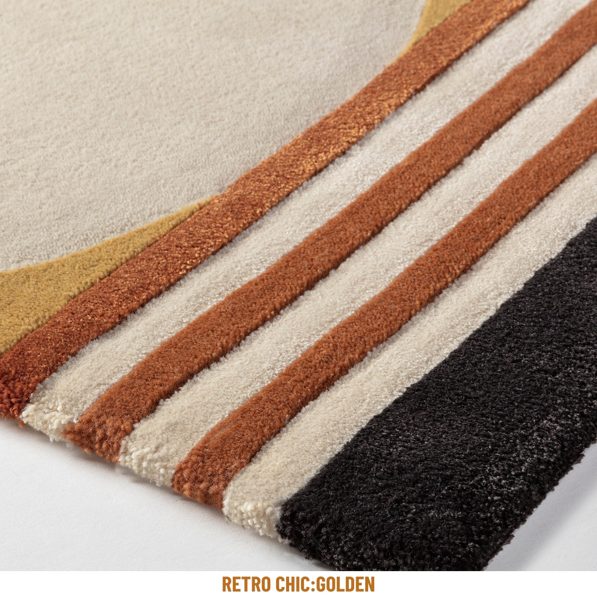 Retro Chic Rug-Limited Edition-moderndesign.io