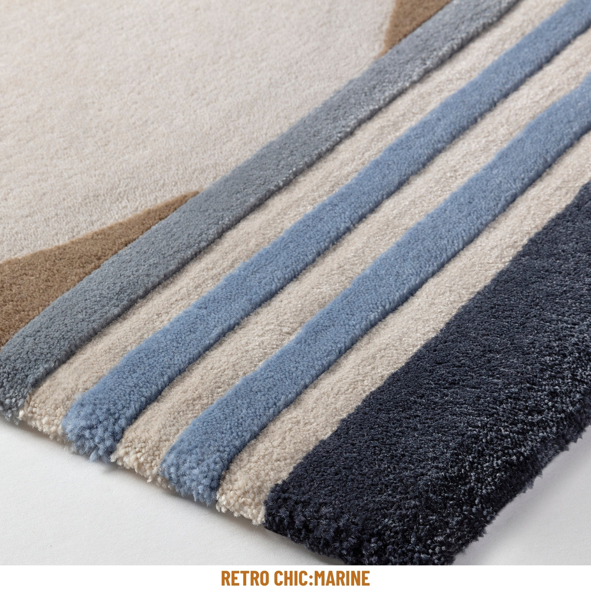 Retro Chic Rug-Limited Edition-moderndesign.io