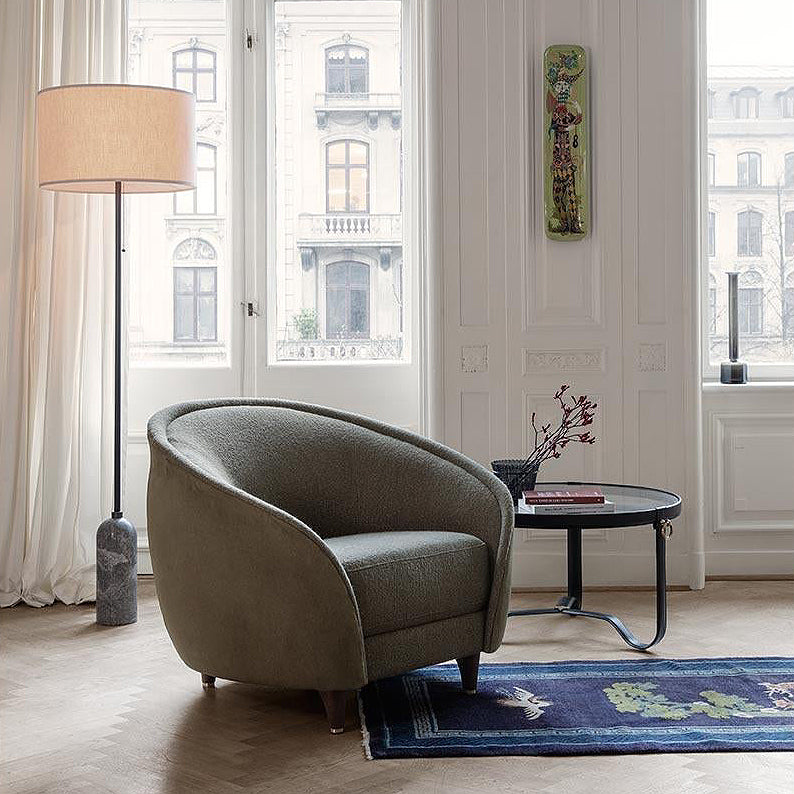 Revers Armchair-Gubi-moderndesign.io