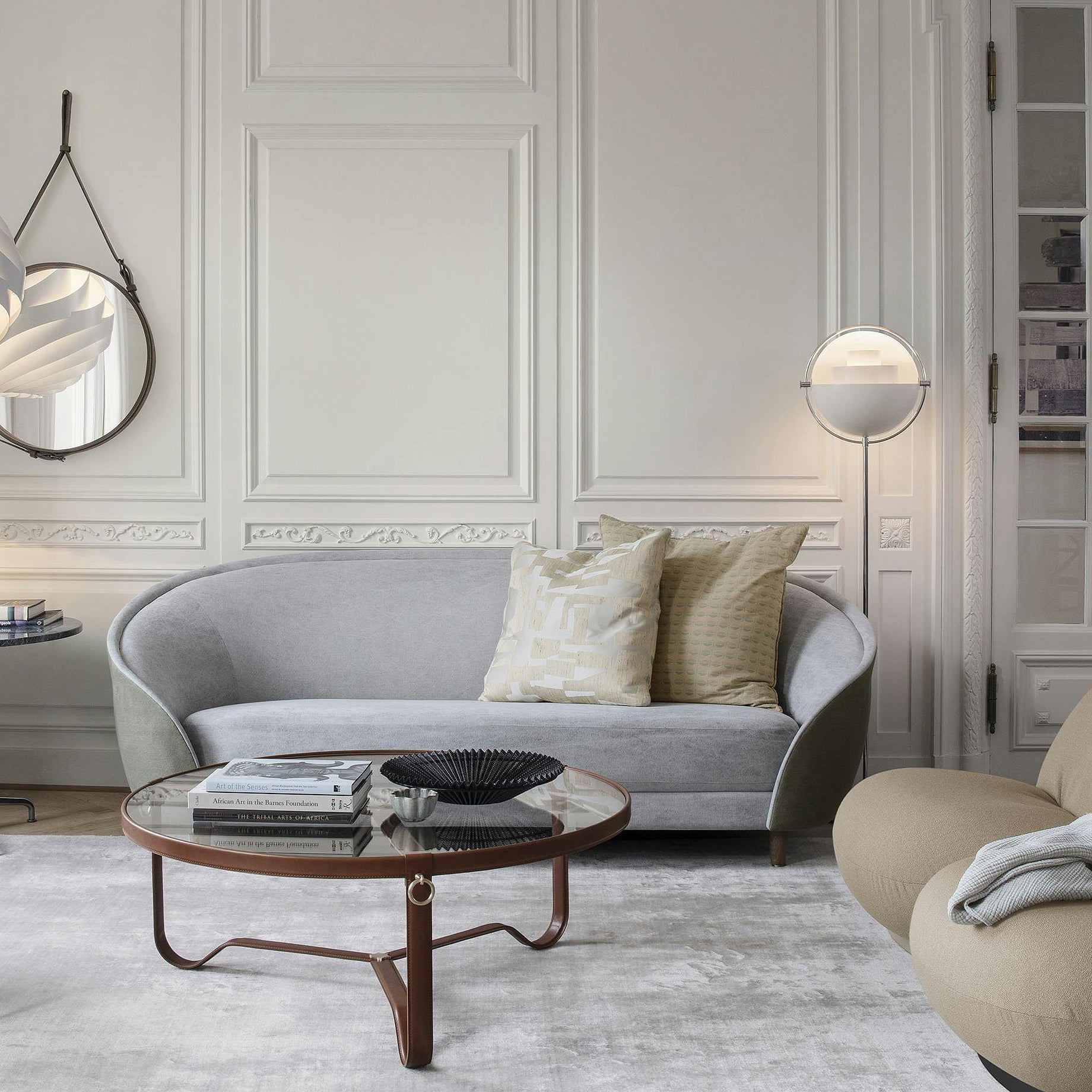 Revers Sofa-Gubi-moderndesign.io